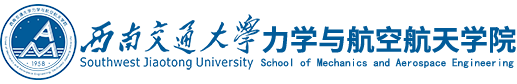 LETOU国际米兰官网